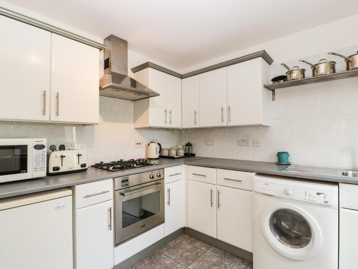 16 Mythern Meadow Bradford-On-Avon Εξωτερικό φωτογραφία