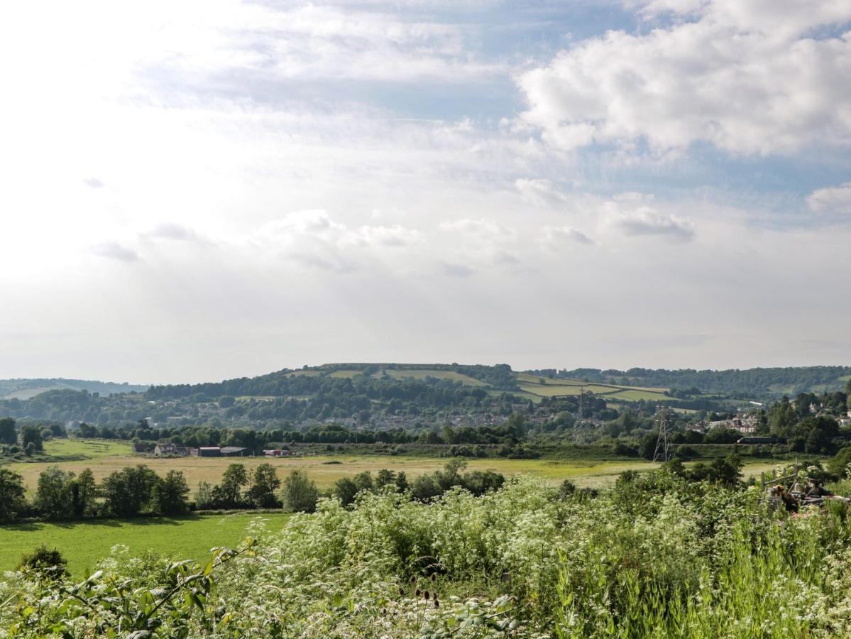 16 Mythern Meadow Bradford-On-Avon Εξωτερικό φωτογραφία